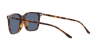 PH4194U Sunglasses