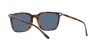 PH4194U Sunglasses