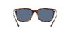PH4194U Sunglasses