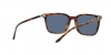 PH4194U Sunglasses