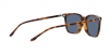PH4194U Sunglasses
