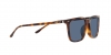 PH4194U Sunglasses