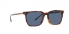 PH4194U Sunglasses