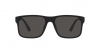 PH4195U Sunglasses