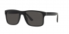 PH4195U Sunglasses