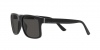 PH4195U Sunglasses