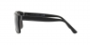 PH4195U Sunglasses