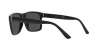 PH4195U Sunglasses