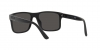 PH4195U Sunglasses