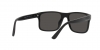 PH4195U Sunglasses