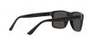 PH4195U Sunglasses
