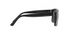PH4195U Sunglasses