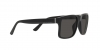 PH4195U Sunglasses