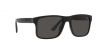PH4195U Sunglasses