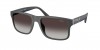 PH4195U Sunglasses