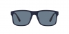 PH4195U Sunglasses