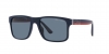 PH4195U Sunglasses