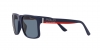 PH4195U Sunglasses