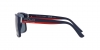 PH4195U Sunglasses