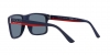 PH4195U Sunglasses