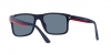 PH4195U Sunglasses