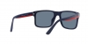 PH4195U Sunglasses