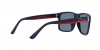 PH4195U Sunglasses