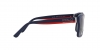 PH4195U Sunglasses