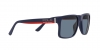 PH4195U Sunglasses