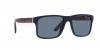 PH4195U Sunglasses