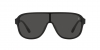 PH4195U Sunglasses