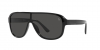 PH4195U Sunglasses