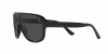 PH4195U Sunglasses