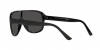 PH4195U Sunglasses