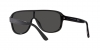 PH4195U Sunglasses