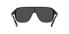 PH4195U Sunglasses