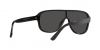 PH4195U Sunglasses