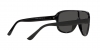 PH4195U Sunglasses