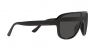 PH4195U Sunglasses