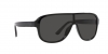 PH4195U Sunglasses