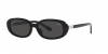 PH4198U Sunglasses