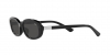 PH4198U Sunglasses