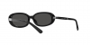 PH4198U Sunglasses