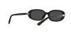PH4198U Sunglasses