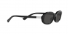 PH4198U Sunglasses