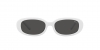 PH4198U Sunglasses
