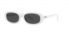 PH4198U Sunglasses