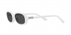PH4198U Sunglasses