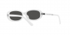 PH4198U Sunglasses