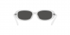 PH4198U Sunglasses